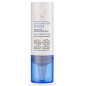 Serum Minimizador de poros Natura Siberica (piel mixta/grasa) 15 ml.