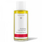 Loción Romero para Piernas Dr. Hauschka 100 ml.