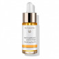 Aceite facial regulador Dr. Hauschka 24 ml.