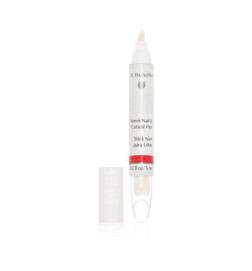 Stick Nim para Uñas Dr. Hauschka 3 ml.