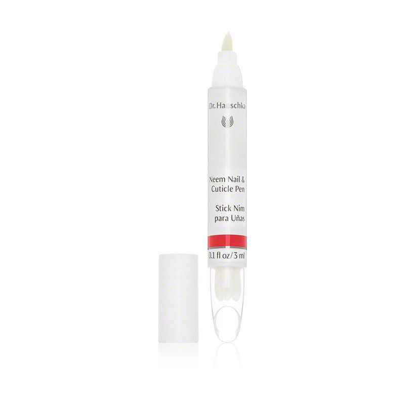 Stick Nim para Uñas Dr. Hauschka 3 ml.