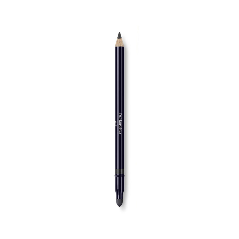 Lápiz Kajal Dr. Hauschka (3 colores)