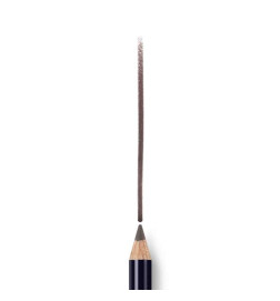 Lápiz Kajal Dr. Hauschka (3 colores)