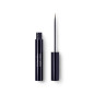 Perfilador eyeliner líquido Dr. Hauschka 02 Marrón