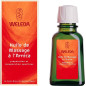 Aceite para Masaje con Árnica Weleda 50 ml.