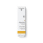 Stick corrector Dr. Hauschka 01 Natural