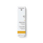 Stick corrector Dr. Hauschka 02 Sand