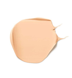 Base de maquillaje Dr. Hauschka 30 ml. (7 tonos)