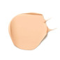 Base de maquillaje Dr. Hauschka 30 ml. (7 tonos)