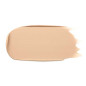 Base de maquillaje Dr. Hauschka 30 ml. (7 tonos)