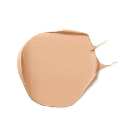 Base de maquillaje Dr. Hauschka 30 ml. (7 tonos)