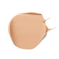 Base de maquillaje Dr. Hauschka 30 ml. (7 tonos)