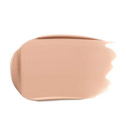 Base de maquillaje Dr. Hauschka 30 ml. (7 tonos)