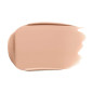 Base de maquillaje Dr. Hauschka 30 ml. (7 tonos)