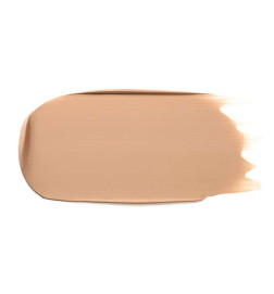 Base de maquillaje Dr. Hauschka 30 ml. (7 tonos)