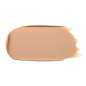 Base de maquillaje Dr. Hauschka 30 ml. (7 tonos) Base de maquillaje Dr. Hauschka 30 ml. (7 tonos)