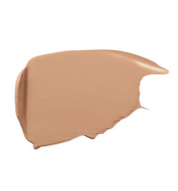 Base de maquillaje Dr. Hauschka 30 ml. (7 tonos)