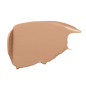 Base de maquillaje Dr. Hauschka 30 ml. (7 tonos)