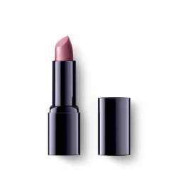 Barras de labios Dr. Hauschka (10 colores)