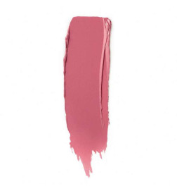 Barras de labios Dr. Hauschka (10 colores)