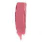 Barras de labios Dr. Hauschka (10 colores) Barras de labios Dr. Hauschka (10 colores)