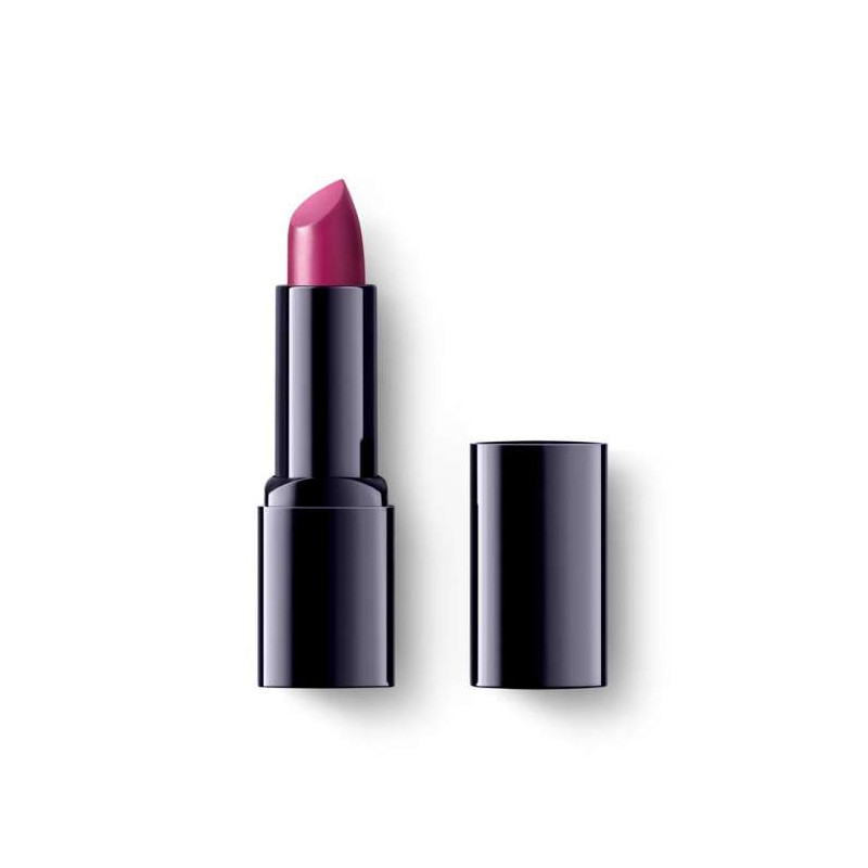 Barras de labios Dr. Hauschka (10 colores)