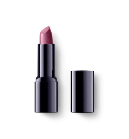 Barras de labios Dr. Hauschka (10 colores)