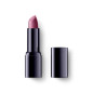 Barras de labios Dr. Hauschka (10 colores)