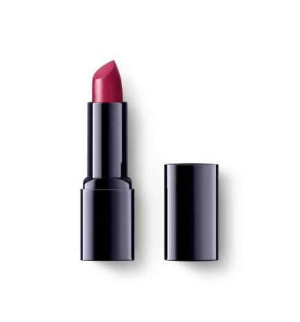 Barras de labios Dr. Hauschka (10 colores)