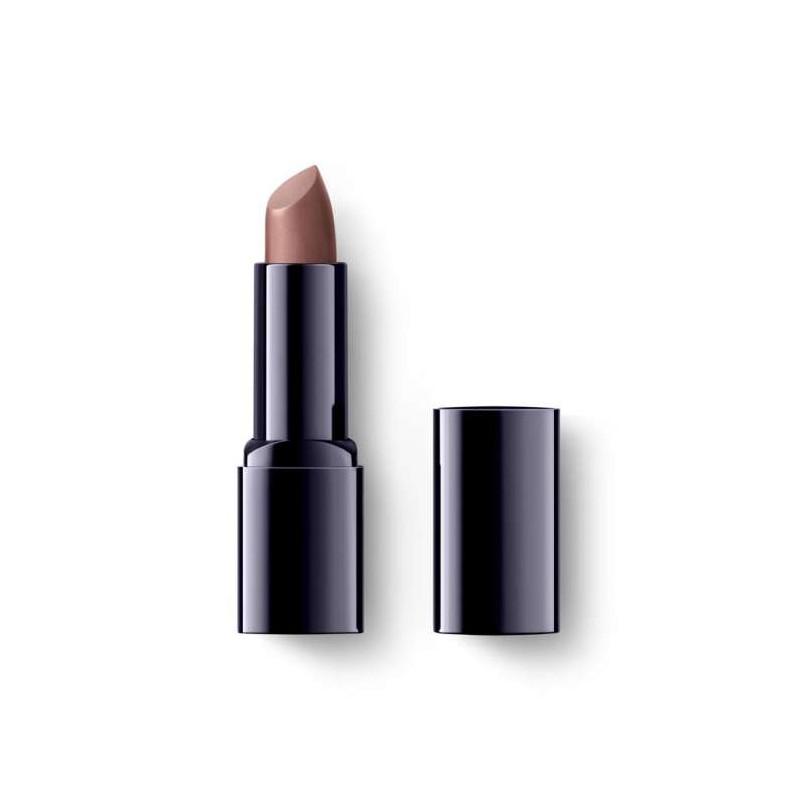 Barras de labios Dr. Hauschka (10 colores) Barras de labios Dr. Hauschka (10 colores)