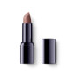 Barras de labios Dr. Hauschka (10 colores) Barras de labios Dr. Hauschka (10 colores)