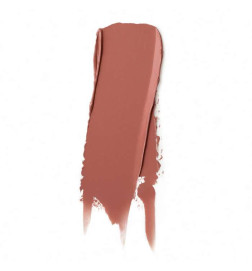 Barras de labios Dr. Hauschka (10 colores)