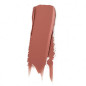 Barras de labios Dr. Hauschka (10 colores) Barras de labios Dr. Hauschka (10 colores)