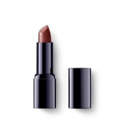 Barras de labios Dr. Hauschka (10 colores)