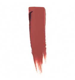 Barras de labios Dr. Hauschka (10 colores)