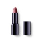 Barras de labios Dr. Hauschka (10 colores) Barras de labios Dr. Hauschka (10 colores)
