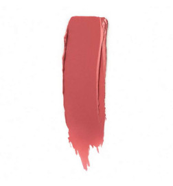 Barras de labios Dr. Hauschka (10 colores)
