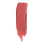Barras de labios Dr. Hauschka (10 colores) Barras de labios Dr. Hauschka (10 colores)
