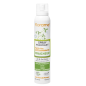 Spray purificante frescor Menta Florame 180 ml.