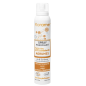 Spray purificante Cítricos Florame 180 ml.