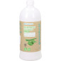 Gel ducha Aloe Vera Greenatural 1 litro