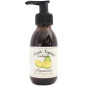 Aceite de Aguacate Labiatae 125 ml.