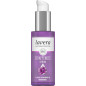 Serum reafirmante Lavera 30 ml.