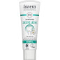 Dentífrico Sensitive Manzanilla y Flúor Bio Lavera 75 ml.