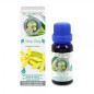 Aceite esencial de Ylang Ylang Marnys 15 ml.