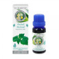 Aceite esencial de Pachuli Marnys 15 ml.