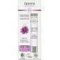 Contorno de ojos reafirmante Lavera 15 ml.