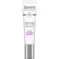 Contorno de ojos reafirmante Lavera 15 ml.