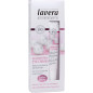 Crema contorno de ojos iluminadora Lavera 15 ml.