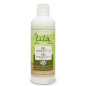 Gel limpiador (piel mixta/grasa/acné) Lilà  Cosmètics 250 ml.